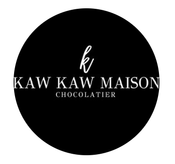 Kaw Kaw Maison